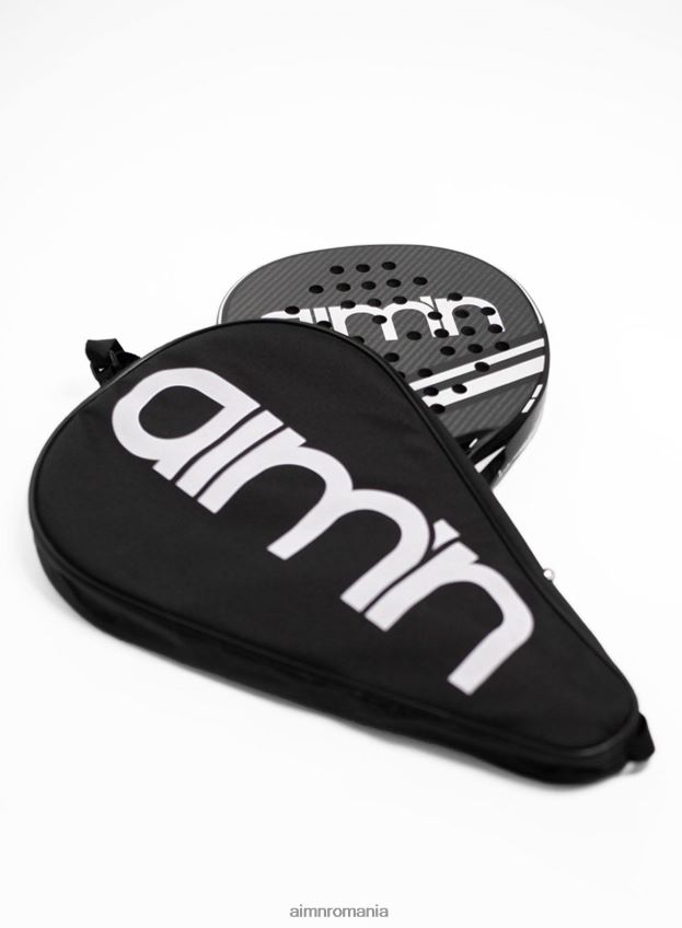 accesorii AIM'N husa rachete de padel femei F22RH4850