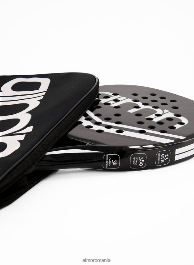 accesorii AIM'N husa rachete de padel femei F22RH4850