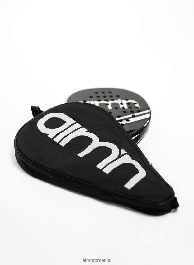 accesorii AIM'N husa rachete de padel femei F22RH4850