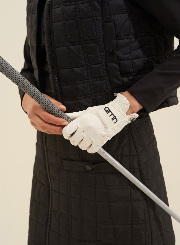 accesorii AIM'N mănușă de golf corect femei F22RH4782