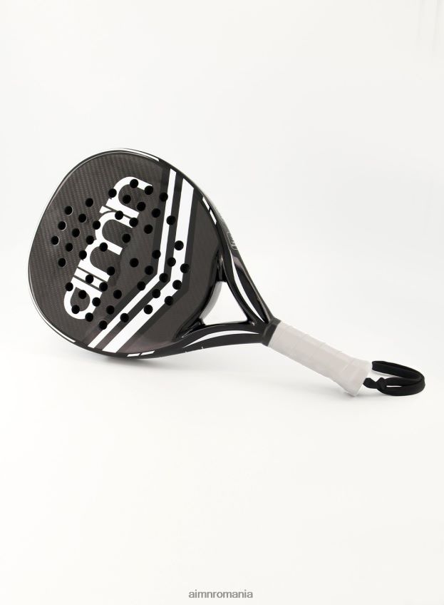 accesorii AIM'N racheta padel carbon flow 3.0 femei F22RH4875