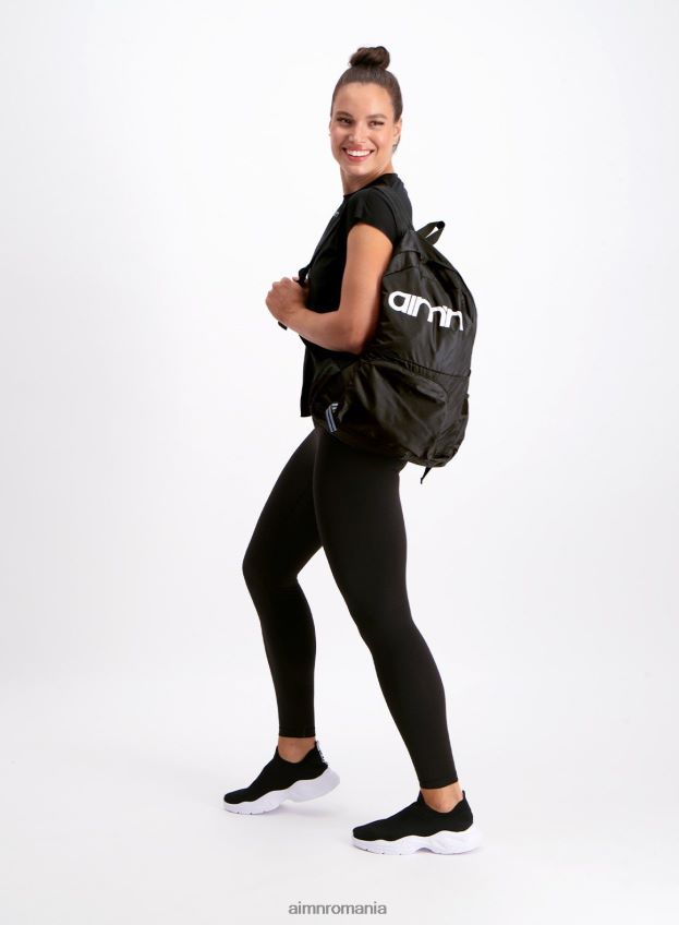accesorii AIM'N rucsac împachetabil ultra ușor femei F22RH4842