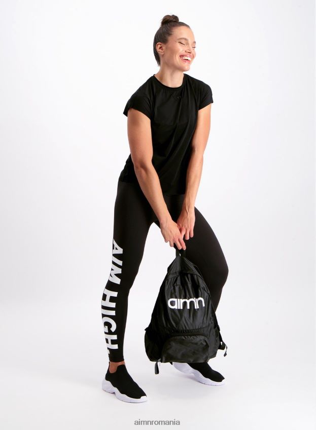 accesorii AIM'N rucsac împachetabil ultra ușor femei F22RH4842