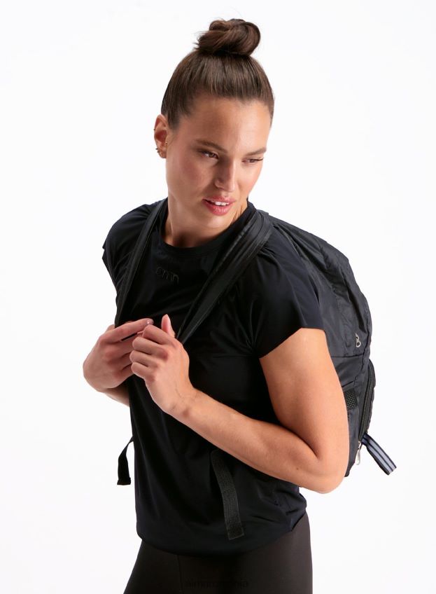 accesorii AIM'N rucsac împachetabil ultra ușor femei F22RH4842