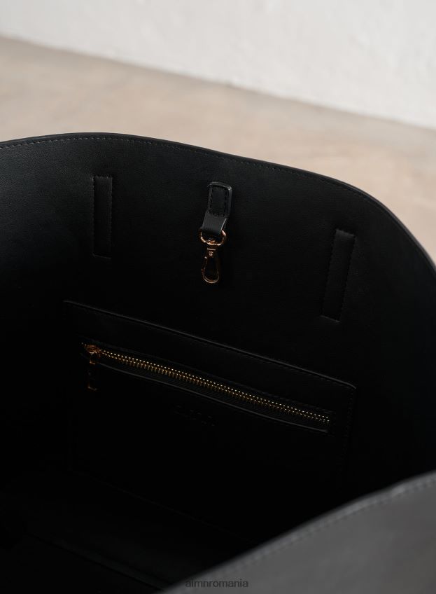 accesorii AIM'N geanta perfectă femei F22RH4800