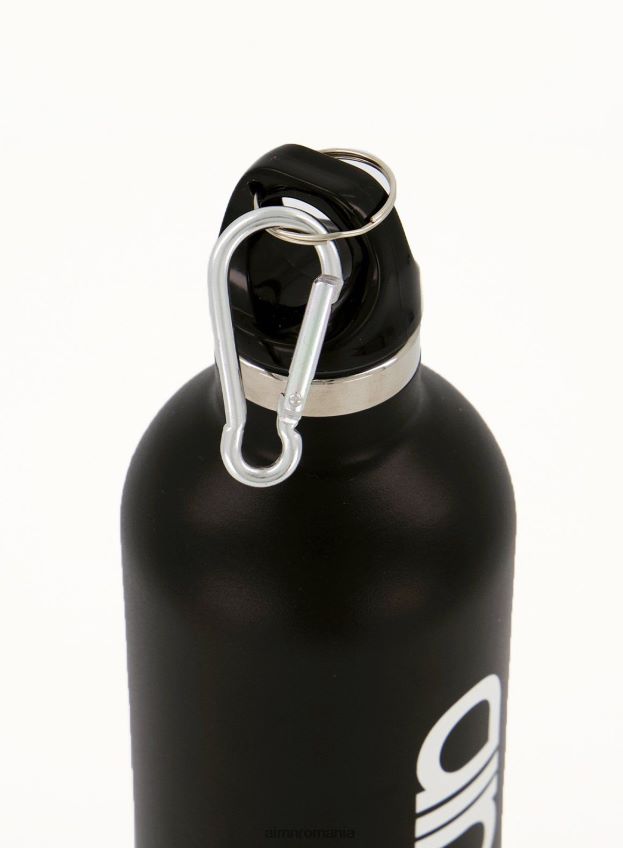 accesorii AIM'N sticla neagra de apa hidratata femei F22RH4868